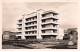 ALGERIE - MOSTAGANEM - SAN27064 - La Nouvelle Douane - CPSM - Mostaganem