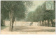 95.VILLIERS LE BEL.n°8457.PLACE DE LA FETE - Villiers Le Bel