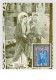 ANDORRE.CARTE MAXIMUM.n°163.CANILLO.ST JEAN DE CASELLES.RETABLE DE L'APOCALYPSE FIN DU XVe S - Cartes-Maximum (CM)