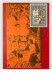 ANDORRE.CARTE MAXIMUM.n°160.RETABLE DE ST JEAN DE CASELLES - Cartoline Maximum