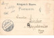 ALLEMAGNE.n°57595.diefsen - To Identify