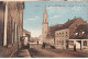 ALLEMAGNE - GERMERSHEIM -  SAN26449 - Rue Du Tour De Ville - Germersheim