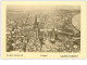 AVIATION.n°280.PARIS-BERLIN.COLOGNE.LIGNES FARMAN.RARE - Espace