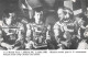 AVIATION - SAN36272 -  Arkalyk, 2 Juillet 1982 - Mission Réussie Pour Le 1er Cosmonaute, JL Chrétien - CPSM 14x9 Cm - Espace