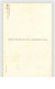 ARTS.CARTE MAXIMUM.n°112.RIBERA.JAC OB Y EL REBANO.ESPAGNE - Maximum Cards