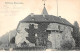 Allemagne - N°63515 - Gernbach - Schloss Eberstein - Gernsbach