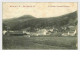 68.SAINTE MARIE AUX MINES.MARKIRCH I.E.ST DIEDLER VORSTADT BRIFOSSE.TACHES - Sainte-Marie-aux-Mines