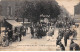 69 - GIVORS - SAN29924 - Cavalcade - 26 Mai 1907 - Le Char De La Boule Joyeuse - Givors