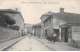 69 - Lamure Sur Azergues - SAN22046 - Entrée Du Bourg (Côté Sud) - Lamure Sur Azergues