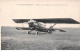 Aviation - N°69606 - Aviation Militaire - Bréguet 19 B 2 (Appareil De Bombardement De Jour) - 1939-1945: 2ème Guerre