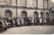 Automobiles - N°70732 - Taxi-Autobus - Hommes Devant Leurs Voitures - Carte Photo - Taxis & Fiacres