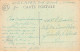 68 - NEUF BRISACH - SAN34879 - La Poste - Février 1919 - Neuf Brisach