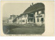 68 . N°35880 .sennheim.cernay.carte Photo - Cernay