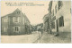 68 .n°39261 . Ste Marie Aux Mines.rue General Bourgeois - Sainte-Marie-aux-Mines