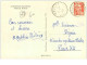 68.GUEBWILLER.n°22441.VALLEE DU FLORIVAL.CPSM. - Guebwiller