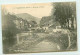 68.MASEVAUX.PONT SUR LA DOLLER - Masevaux