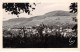 68 - Guebwiller - SAN22984 - Vue Générale - CPSM 14X9 Cm - Guebwiller