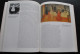 Ulrich Bischoff Edvard Munch 1863 - 1944 Artistieke Oorsprong Levensfries Late Erkenning Portretten Landschappen Werk - Otros & Sin Clasificación