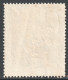 Grenada Scott 47 - SG56, 1892 Discovery Of Grenada 2.1/2d Used - Granada (...-1974)