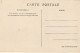 Ligue Maritime Et Coloniale Française 19 ( 10146) 1875-1895 - Collezioni E Lotti