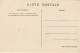 Ligue Maritime Et Coloniale Française 19 ( 10146) 1875-1895 - Colecciones Y Lotes