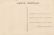 Ligue Maritime Et Coloniale Française 16 ( 10148) 1830. L'Apogée De La Marine à Voile - Colecciones Y Lotes