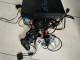 CONSOLE PLAYSTATION 2 Avec 2 Manettes - Playstation 2