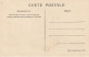 Ligue Maritime Et Coloniale Française 12 (10152)  Louis XIV - Collections & Lots