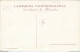 Ap174 Cartolina Commemorativa Comitato Di Busseto Giuseppe Verdi - Other & Unclassified