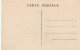 Ligue Maritime Et Coloniale Française 08 (10156) La Caraque (XIVe Siècle) - Collections & Lots