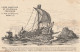 Ligue Maritime Et Coloniale Française 05 (10158) Rome - Sammlungen & Sammellose