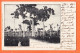 19901 / ⭐ ♥️ Rare CUBA Celebrated Ceiba Tree Tresoro 1900s à DOAT Rue Stasbourg Castres Phalsbourg Toulouse OBISPO 133 - Kuba