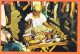 19965 / ⭐ SALVADOR-de-BAHIA Brasil Bahiana Tipica Seu TABULEIRO Sua Figa Protetora Vendeuse Trottoir Figues 1970s PARANA - Salvador De Bahia