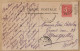 19849 / ⭐ Peu Commun Prénom LUCIE B.N.K 2469 Le Capellier Par Sauclière Aveyron à Edmé CATALAN Montpellier - Prénoms