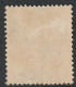 GB Scott 191 - SG422, 1924 George V 2.1/2d MH* - Ongebruikt