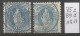 Switzerland 1905-07 Years , Used Stamps Mi # 75,89 C 11 1/2 : 11 - Gebruikt