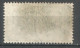 Switzerland 1945 Year , Used Stamp Mi # 457 - Oblitérés
