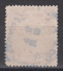 IMPERIAL CHINA 1909 - Coiling Dragon - Used Stamps