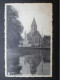 CP BELGIQUE (V2114) DEINZE (2 Vues) O L Vrouwkerk Op De Boorden Der Leïe - Deinze