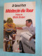 2011 Gérard PORTE Médecin Du Tour Michel DRUCKER  (5 Photos) Voir Description - Autographed