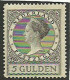 Netherlands 1926 Year, Mint MNH (**) Mi. 170 B Gez.12 1/2 - Neufs