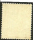 Netherlands 1926 Year, Mint MNH (**) Mi. 170 B Gez.12 1/2 - Unused Stamps
