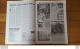 1939-1945 DANS LE NORD DE LA FRANCE ET EN BELGIQUE N°6  PAR NORD ECLAIR 55 PAGES VOIR SCAN DU SOMMAIRE - 1939-45