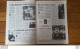 Delcampe - 1939-1945 DANS LE NORD DE LA FRANCE ET EN BELGIQUE N°6  PAR NORD ECLAIR 55 PAGES VOIR SCAN DU SOMMAIRE - 1939-45
