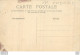 PARIS VIe ARRONDISSEMENT  SOUVENIR DE PARIS 1906 - Arrondissement: 02