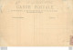 PARIS VIIIe ARRONDISSEMENT  SOUVENIR DE PARIS 1906 - Paris (02)