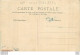 PARIS IIe ARRONDISSEMENT  SOUVENIR DE PARIS 1906 - District 02