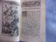 Mémoires De La Cour De France Années 1688 & 1689 - 1701-1800