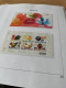 Delcampe - 2004 MNH  Netherlands According To DAVO  Postfris** - Full Years