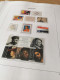 2006 MNH  Netherlands According To DAVO  Postfris** - Full Years